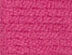 DMC Embroidery Floss _472 - 776 - Image 27