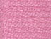 DMC Embroidery Floss _472 - 776 - Image 28