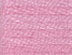 DMC Embroidery Floss _472 - 776 - Image 29