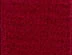 DMC Embroidery Floss _472 - 776 - Image 3