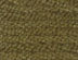 DMC Embroidery Floss _472 - 776 - Image 30