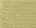 DMC Embroidery Floss _472 - 776 - Image 31