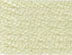 DMC Embroidery Floss _472 - 776 - Image 32