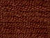 DMC Embroidery Floss _472 - 776 - Image 33