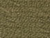 DMC Embroidery Floss _472 - 776 - Image 34