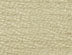 DMC Embroidery Floss _472 - 776 - Image 35