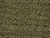 DMC Embroidery Floss _472 - 776 - Image 36