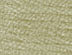DMC Embroidery Floss _472 - 776 - Image 37
