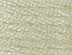 DMC Embroidery Floss _472 - 776 - Image 38