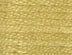 DMC Embroidery Floss _472 - 776 - Image 39
