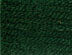DMC Embroidery Floss _472 - 776 - Image 4