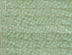 DMC Embroidery Floss _472 - 776 - Image 40