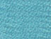 DMC Embroidery Floss _472 - 776 - Image 41