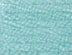 DMC Embroidery Floss _472 - 776 - Image 42