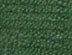 DMC Embroidery Floss _472 - 776 - Image 43