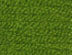 DMC Embroidery Floss _472 - 776 - Image 44