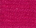 DMC Embroidery Floss _472 - 776 - Image 45