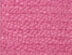 DMC Embroidery Floss _472 - 776 - Image 46