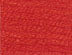 DMC Embroidery Floss _472 - 776 - Image 47