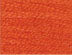 DMC Embroidery Floss _472 - 776 - Image 48