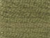 DMC Embroidery Floss _472 - 776 - Image 49