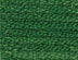DMC Embroidery Floss _472 - 776 - Image 5