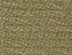 DMC Embroidery Floss _472 - 776 - Image 50