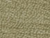 DMC Embroidery Floss _472 - 776 - Image 51