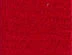 DMC Embroidery Floss _472 - 776 - Image 52
