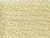 DMC Embroidery Floss _472 - 776 - Image 53