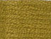 DMC Embroidery Floss _472 - 776 - Image 54