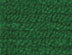 DMC Embroidery Floss _472 - 776 - Image 55
