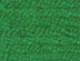 DMC Embroidery Floss _472 - 776 - Image 56