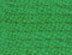 DMC Embroidery Floss _472 - 776 - Image 57