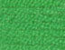 DMC Embroidery Floss _472 - 776 - Image 58