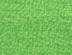 DMC Embroidery Floss _472 - 776 - Image 59