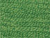 DMC Embroidery Floss _472 - 776 - Image 6