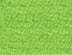 DMC Embroidery Floss _472 - 776 - Image 60