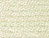 DMC Embroidery Floss _472 - 776 - Image 61