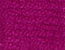 DMC Embroidery Floss _472 - 776 - Image 62