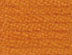 DMC Embroidery Floss _472 - 776 - Image 63