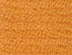 DMC Embroidery Floss _472 - 776 - Image 64