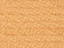 DMC Embroidery Floss _472 - 776 - Image 65