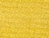 DMC Embroidery Floss _472 - 776 - Image 66