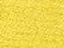 DMC Embroidery Floss _472 - 776 - Image 67