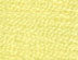 DMC Embroidery Floss _472 - 776 - Image 68