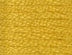 DMC Embroidery Floss _472 - 776 - Image 69