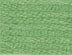 DMC Embroidery Floss _472 - 776 - Image 7