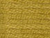 DMC Embroidery Floss _472 - 776 - Image 70