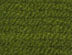 DMC Embroidery Floss _472 - 776 - Image 71